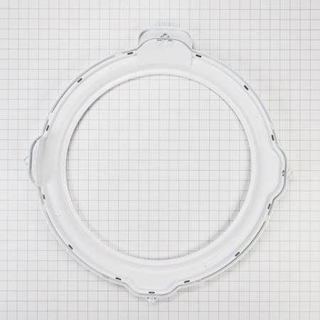 Whirlpool WPW10215107 Whirlpool Tub Ring WPW10215107